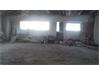 Shop-Mulgi for Rent in Hyderabad